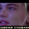 麣1015յ